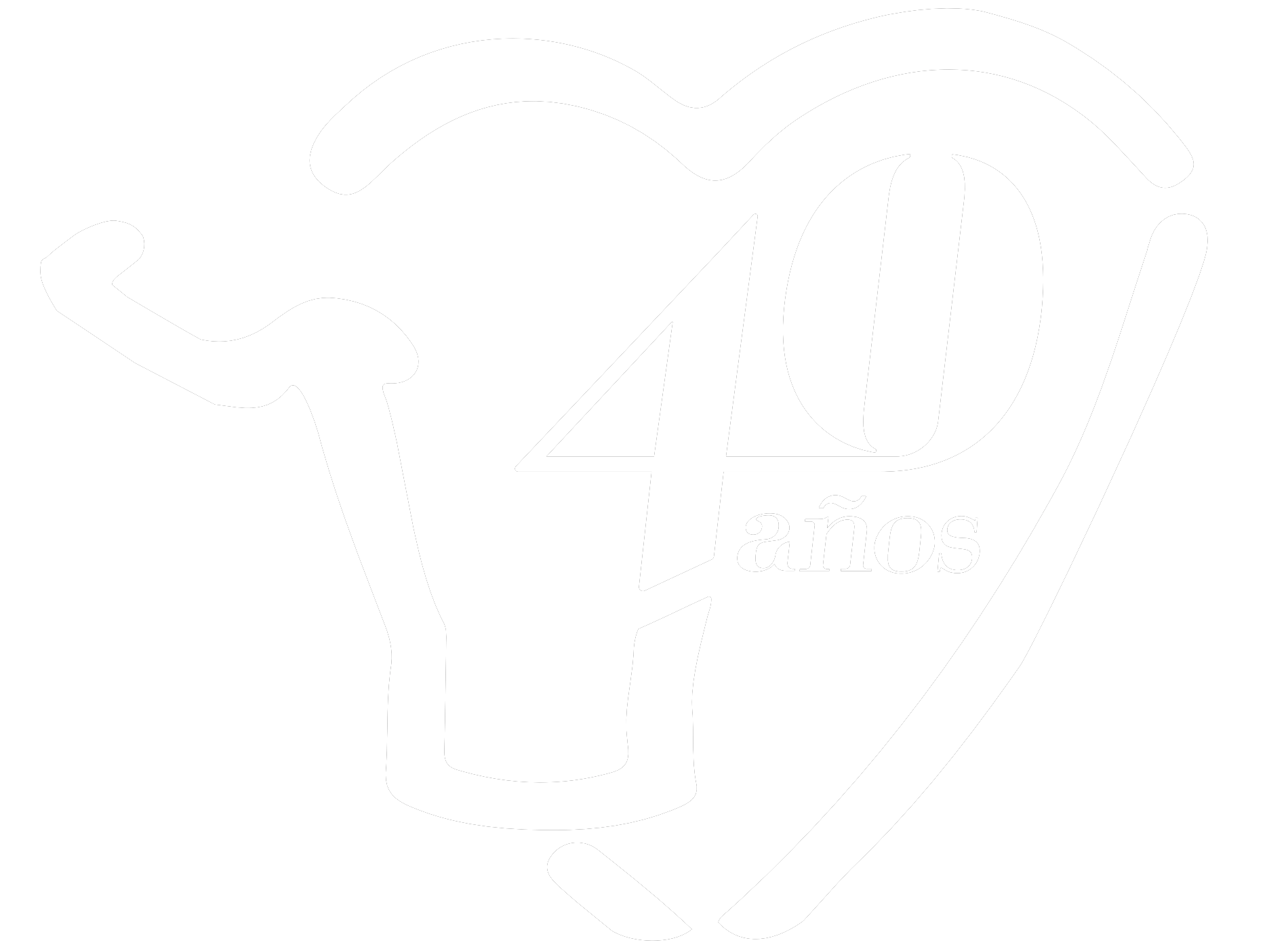 Brangus La Raza