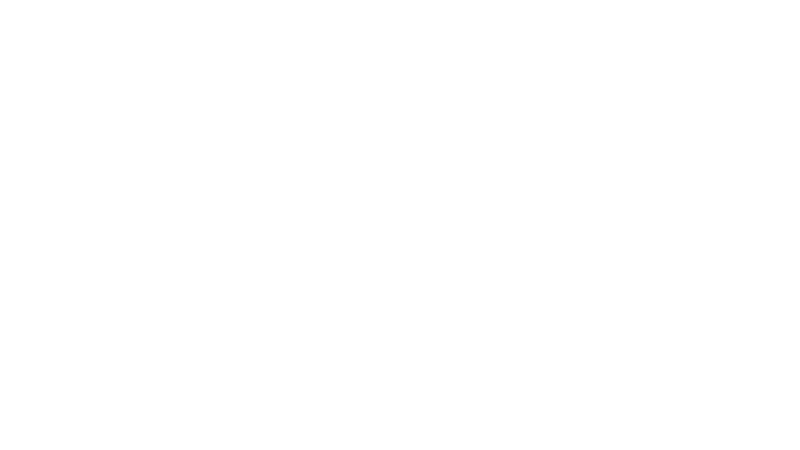 Brangus La Raza